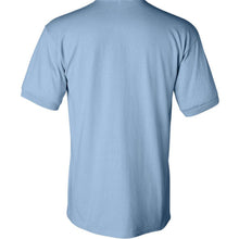 Load image into Gallery viewer, LIGHT BLUE - BACK