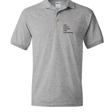 Load image into Gallery viewer, SPORT GREY - FRONT