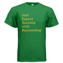 Load image into Gallery viewer, ANTIQUE IRISH GREEN - G200 - FRONT