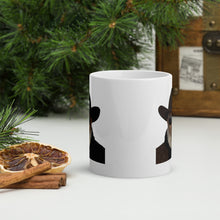 Load image into Gallery viewer, Product mockup