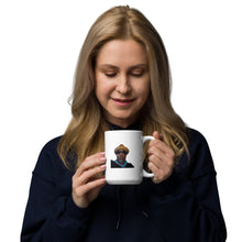 Load image into Gallery viewer, Product mockup