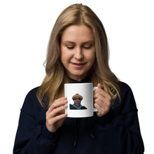 Load image into Gallery viewer, Product mockup