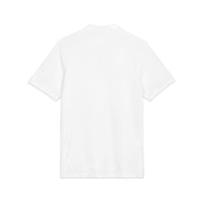 Load image into Gallery viewer, Just Expect Success Until Succeeding - Stylish Embroidered Polo, Casual Wear, Office Attire, Gift for Him/Her, Weekend Outing, Customized Shirt
