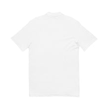 Load image into Gallery viewer, Just Expect Success Until Succeeding - Stylish Embroidered Polo, Casual Wear, Office Attire, Gift for Him/Her, Weekend Outing, Customized Shirt
