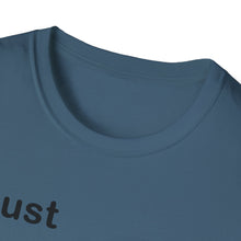 Load image into Gallery viewer, Copy of  &quot;Just Expect Success Until Succeeding&quot;  Softstyle T-Shirt - Motivational Quote
