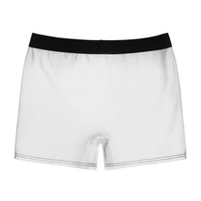 Load image into Gallery viewer, Just Expect Success Until Succeeding -Motivational Men&#39;s Boxer Briefs - Comfortable Underwear, Gifts, Everyday Wear, Unique Men&#39;s Apparel
