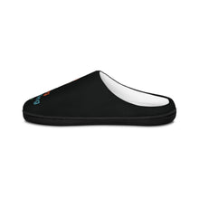 Load image into Gallery viewer, I’m Doing Great and Working on Getting Better - Motivational Men&#39;s Indoor Slippers

