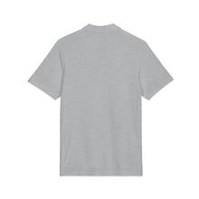 Load image into Gallery viewer, Just Expect Success Until Succeeding - Stylish Embroidered Polo, Casual Wear, Office Attire, Gift for Him/Her, Weekend Outing, Customized Shirt
