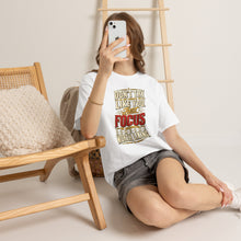 Load image into Gallery viewer, Someone Worth Liking - Motivational Heavy Cotton T-Shirt
