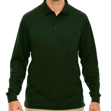 Load image into Gallery viewer, FOREST GREN 630 - BACK
