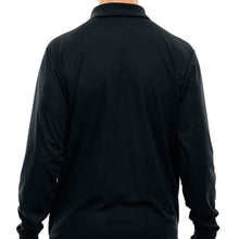 Load image into Gallery viewer, BLACK 703 - BACK
