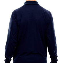 Load image into Gallery viewer, CLASSIC NAVY 849 - BACK
