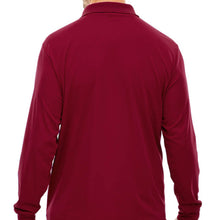 Load image into Gallery viewer, CLASSIC RED 850 - BACK
