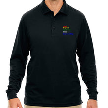 Load image into Gallery viewer, BLACK 703 - FRONT
