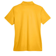 Load image into Gallery viewer, CAMPUS GOLD 444 - BACK
