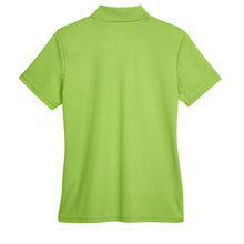 Load image into Gallery viewer, ACID GREEN 645 - BACK
