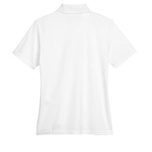 Load image into Gallery viewer, WHITE 701 - BACK
