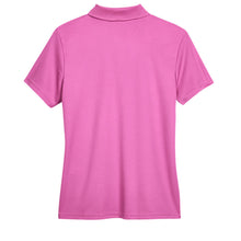 Load image into Gallery viewer, CHARITY PINK MP - BACK
