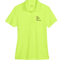 Load image into Gallery viewer, SAFTY YELLOW 691 - FRONT
