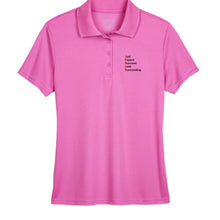 Load image into Gallery viewer, CHARITY PINK MP - FRONT
