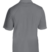 Load image into Gallery viewer, SPORT GRAPHITE - BACK
