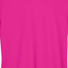 Load image into Gallery viewer, Bright Magenta - BACK

