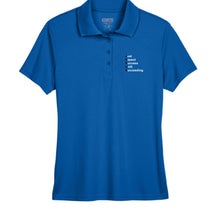 Load image into Gallery viewer, TRUE ROYAL 438 - FRONT
