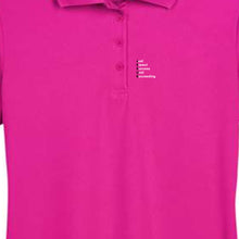 Load image into Gallery viewer, Bright Magenta - FRONT
