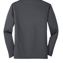 Load image into Gallery viewer, Steel Grey - BACK

