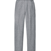 Load image into Gallery viewer, Athletic Hthr - BACK
