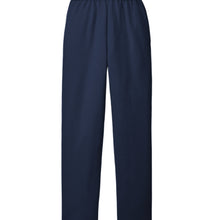 Load image into Gallery viewer, Navy - BACK
