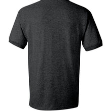 Load image into Gallery viewer, DARK HEATHER - BACK
