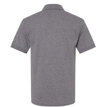 Load image into Gallery viewer, Graphite Heather - BACK
