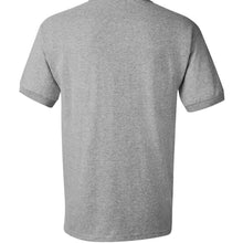 Load image into Gallery viewer, SPORT GREY - BACK
