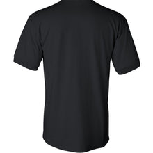 Load image into Gallery viewer, BLACK - BACK
