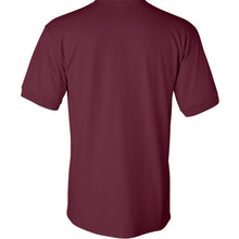 Load image into Gallery viewer, MAROON - BACK
