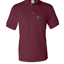 Load image into Gallery viewer, MAROON - FRONT
