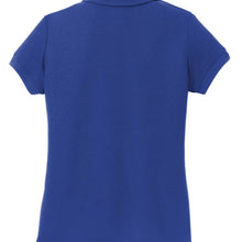 Load image into Gallery viewer, Royal - BACK
