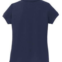 Load image into Gallery viewer, Navy - BACK
