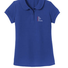 Load image into Gallery viewer, Royal - FRONT
