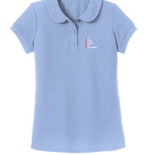 Load image into Gallery viewer, Light Blue - FRONT
