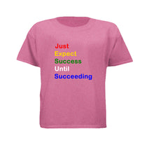 Load image into Gallery viewer, Raspberry - FRONT
