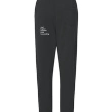 Load image into Gallery viewer, Black - BACK
