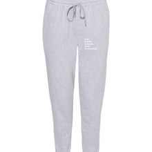 Load image into Gallery viewer, Grey Heather - FRONT
