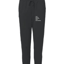 Load image into Gallery viewer, Black - FRONT
