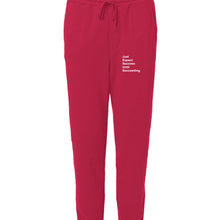 Load image into Gallery viewer, Red - FRONT
