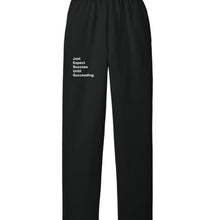 Load image into Gallery viewer, Jet Black - BACK
