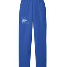 Load image into Gallery viewer, Royal - BACK
