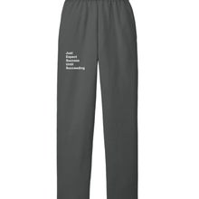 Load image into Gallery viewer, Charcoal - BACK
