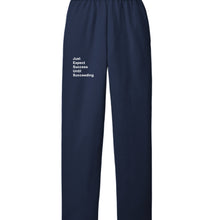 Load image into Gallery viewer, Navy - BACK
